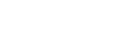 NWAGO Logo