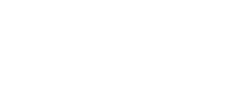 NWAGO Logo